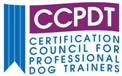 Association of Pet Dog Trainers(APDT)