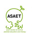 ASAET