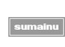 sumainu