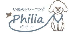 印刷、ウェブ用(背景透過).png