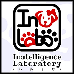 Inutelligence Laboratory（いぬらぼ）.jpg