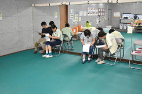 A00_0048.JPG