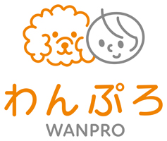 wanpro-logo--web.jpg